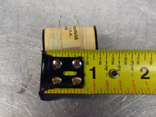 Load image into Gallery viewer, Potter & Brumfield SD-1269 Coils New Old Stock (Lot of 10)