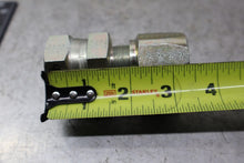 Load image into Gallery viewer, GATES 16C5E 4-96AL 7/8 Fittings New Old Stock (Lot of 3) See All Pictures