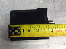 Load image into Gallery viewer, Sterlco 701-00038 460-600V/30/60Hz Reverse Phase Relay Used With Warranty