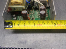 Load image into Gallery viewer, Switching Power Inc 0102011-006 OFSX-225IECF Power Supply 115/230VAC 5.5/3.5A