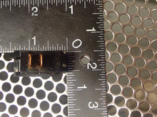 Load image into Gallery viewer, Carling Switch 10A 250VAC 15A 125VAC 3/4HP 125-250VAC Switches New (Lot of 5)