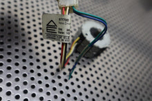 Load image into Gallery viewer, Advantage Electronics 977700 3/8" & 1/2" Valve Drivers Used (Lot of 3) See Pics