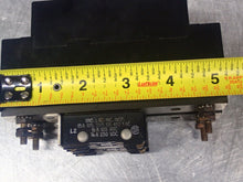 Load image into Gallery viewer, Heinemann 2263SHHK 11A Circuit Breaker 240VAC 2P 3 Curve New Old Stock