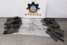 Load image into Gallery viewer, Zelenda Metric 912 12X110 Socket Head Cap Screws New Old Stock (Lot of 68)