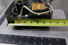 Load image into Gallery viewer, International Power IHN5-9/OVP Power Supply 5VDC 9.0A 6.2+- 4VDC Used See Pics