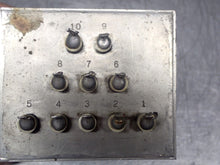 Load image into Gallery viewer, Picker Corp. CT-86E-77 56-K37 Transformer Used With Warranty See All Pictures