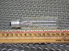 Load image into Gallery viewer, General Electric 15W 145V Light Bulbs New Old Stock (Lot of 7) See All Pictures