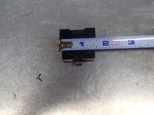 Load image into Gallery viewer, Klixon 6409-1-188 Relays Used With Warranty (Lot of 2) See All Pictures