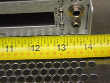Load image into Gallery viewer, 3M Dynatel 1736 Model SIG-1 1000-0841-001 Unit New Old Stock See All Pictures