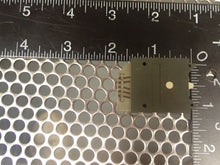 Load image into Gallery viewer, 01INV Thumbwheel Switches #0-7 New Old Stock (Lot of 5)