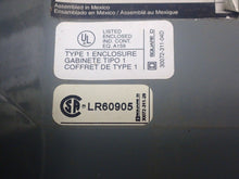 Load image into Gallery viewer, Square D 8903LXG40 Ser B Lighting Contactor Used With Warranty See All Pictures