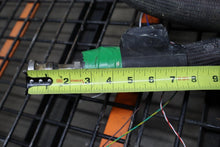 Load image into Gallery viewer, Hot Glue Gun Hose 20' Long Used (Damaged Head) See All Pictures
