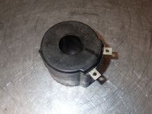 Load image into Gallery viewer, C-3136 Solenoid Coils Used With Warranty (Lot of 2) See All Pictures