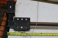 Load image into Gallery viewer, INOVANCE MS1H4-75B30CB AC Servo Motor BAI SHAN 80 BSJX 60 BS606 Linear Slide