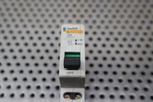 Load image into Gallery viewer, Merlin Gerin Multi 9 15010 32A 415V Circuit Breaker Used With Warranty