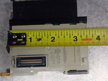 Load image into Gallery viewer, Omron CJ1W-ID211 Input Units DC24V 7mA Used With Warranty (Lot of 3)