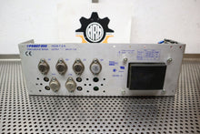 Load image into Gallery viewer, Power-One HE24-7.2-A Power Supply 24V at 7.2A Used W/ Warranty See All Picture