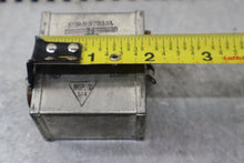 Load image into Gallery viewer, Industrial Condenser 152055 Radio Interference Filters 1.5A 150VAC/DC (Lot of 2)