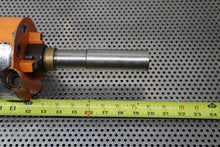 Load image into Gallery viewer, TORQ GARD TGC 60 Overload Clutch 900RPM Torque Range 200/600 IN LBS See All Pics