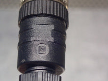 Load image into Gallery viewer, 4-Position Female Connectors Used With Warranty (Lot of 3)