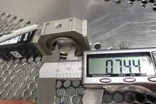 Load image into Gallery viewer, SMC IS1000M-4-Q Pressure Switch 0.1-0.4MPa New Old Stock See All Pictures