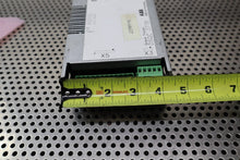 Load image into Gallery viewer, ABB DSQC 377B Queue Tracker Used With Warranty See All Pictures