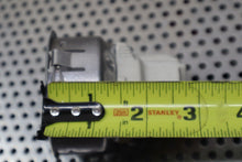 Load image into Gallery viewer, 01-1000V7-00027 Sockets (No Bulbs) New Old Stock (Lot of 2) See All Pictures