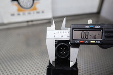 Load image into Gallery viewer, Sauer-Danfoss MCV116A3501 Pressure Control Pilot & MCV105C3046 EDC 4-20MA Used