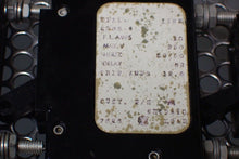 Load image into Gallery viewer, (1) Klixon 4MCS-2 (2) Airpax UPL1-8632-10 (2) UPL1-1R0-22046-12 (1) UPL1-2288-6
