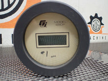 Load image into Gallery viewer, Great Lakes Instruments 690P Two Wire Transmitter Used W/ Warranty See All Pics