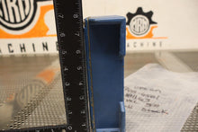 Load image into Gallery viewer, OPCON 101163 8170A-6501 Photoelectric Sensor Control 5VA 115V New Old Stock
