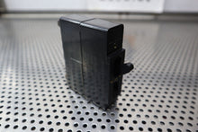 Load image into Gallery viewer, Heinemann AM1515M6-90 90A 28VDC 1-Pole Circuit Breaker Used With Warranty