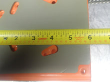 Load image into Gallery viewer, Linemaster 522-814 Foot Switch Guard New Old Stock See All Pictures