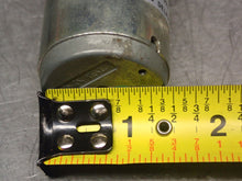 Load image into Gallery viewer, Delphi Interiors 16643234 Rev 03 Motor New Old Stock See All Pictures