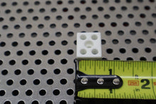 Load image into Gallery viewer, 09H261 Porcelain Terminal 117.G Blocks New (Lot of 10) See All Pictures