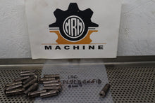 Load image into Gallery viewer, LRC PL11CS Male Connectors New Old Stock (Lot of 17) See All Pictures