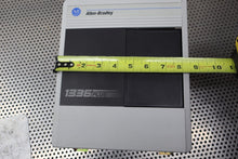 Load image into Gallery viewer, Allen Bradley 1336S-BRF20-AN-EN3-HA1 Ser E AC Drive 2HP (For Parts Not Working)