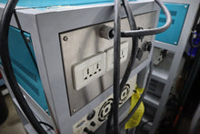 Load image into Gallery viewer, Ultrasonic Power Control Units Used With Warranty (Lot of 2) See All Pictures