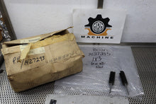 Load image into Gallery viewer, 1427293 Steel Brush 1X3 New Old Stock (Lot of 87) See All Pictures