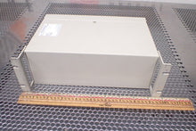 Load image into Gallery viewer, Yaskawa MOTIONPACK-SG1 Model JEMP-SG10 Drive Version E0017 STD Used W/ Warranty