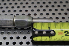 Load image into Gallery viewer, PMC Industries 83779 GO .398 NOGO .408 Pin Plug Gage Used With Warranty