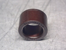 Load image into Gallery viewer, Carr Lane 13BLL0.50 Bushings New Old Stock (Lot of 3) See All Pictures