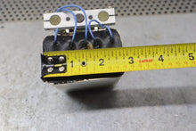 Load image into Gallery viewer, 5910-547-4161 AF33-604-26852 Relay Unit Used With Warranty