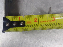 Load image into Gallery viewer, Siemens 6SN1162-0EB00-0AA0 SIMODRIVE Shield Connection Plates New (Lot of 4)