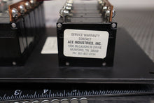 Load image into Gallery viewer, ACE II 250-05621-F Sumer-Spa Rev 240-03241-P (12) Carling AA1-80-34-620-5D1-C