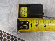 Load image into Gallery viewer, Guardian Electric A420-065575-00 Solenoids 11-1-24VDC New Old Stock (Lot of 2)