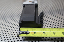 Load image into Gallery viewer, 57J1880EC-1000-LS-Z-E3MO Motor W/ Accurate Planetary Gearbox CPF60-10-S2 Used