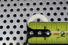 Load image into Gallery viewer, CAJON NI-12-VCR-2 VRC Silver Plated Gasket Fittings New Old Stock (Lot of 10)