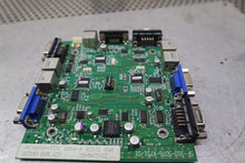 Load image into Gallery viewer, Yamaha NC14003-T751 2004-8 Switcher Board Assy KGA-M4472-012 SF-310-5076-X751/01