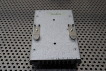 Load image into Gallery viewer, ABB 3HAC025917-001/00 DSQC 652 I/O Module New (Connector Damage) See All Pics